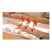 Bessey Federzwinge XM 75/85-4