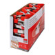 Bessey Federzwinge XM 75/85-5