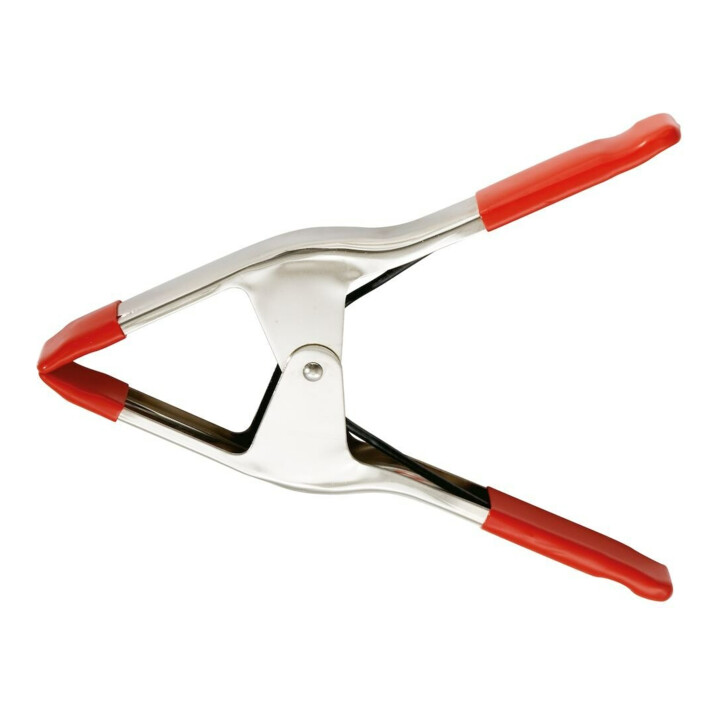 Bessey Federzwinge XM 75/85