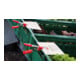 Bessey Federzwinge XM 75/85