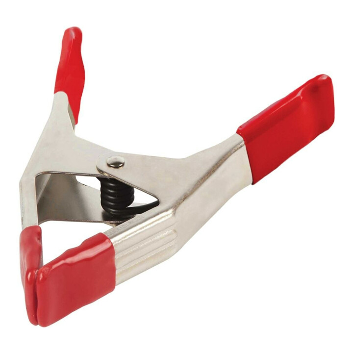 Bessey Federzwinge XM 75/85