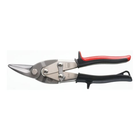 Bessey Figuren-Schere D16L