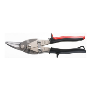 Bessey Figuren-Schere D16L-SB