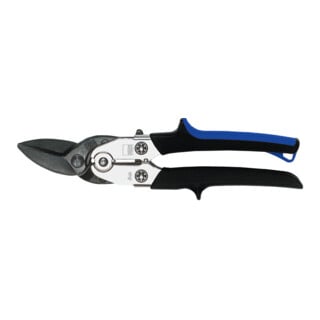Bessey Figuren-Schere D27L