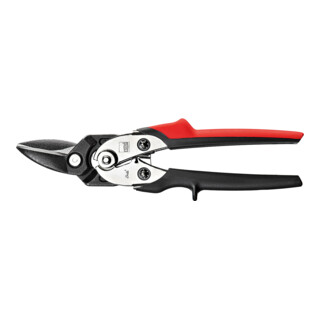 Bessey Figuren-Schere D29SSL-2