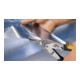 Bessey Figuur schaar set DSET16