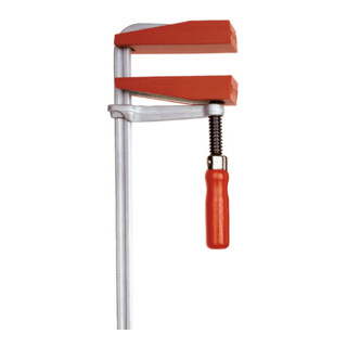 Bessey Flächenspanner FK 200/100