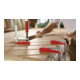 Bessey Flächenspanner-4