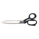 Bessey Forbice da lavoro-1