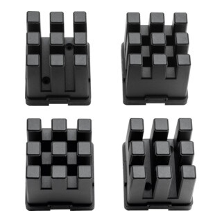 Bessey frame pers set KP