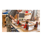 Bessey frame pers set KP-2