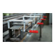Bessey Ganzstahl-Schraubzwinge classiX GS 500/120-4