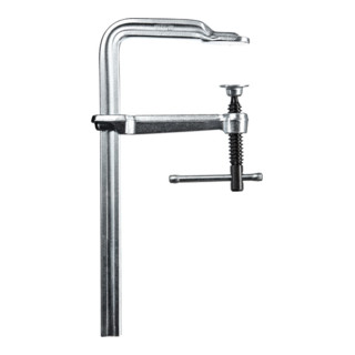 product.name