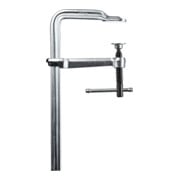 Bessey Ganzstahl-Schraubzwinge classiX GS-K 600/120-1
