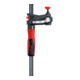 Bessey GearKlamp GK 150/60 schroefklem