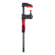 Bessey GearKlamp GK 300/60 schroefklem