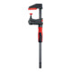 Bessey Getriebezwinge GearKlamp GK 150/60
