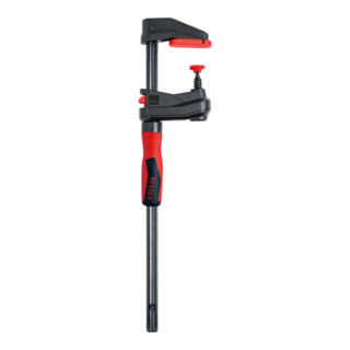 Bessey Getriebezwinge GearKlamp GK 600/60