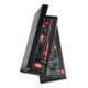 Bessey Getriebezwinge GK30 und Multifunktionswerkzeug DBST, Set-1