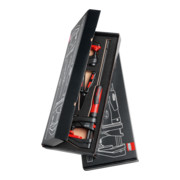 Bessey Getriebezwinge GK30 und Multifunktionswerkzeug DBST, Set-1