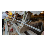 Bessey Gleitbügel GSV-4