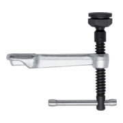 Bessey SLV schuifklem