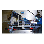 Bessey SLV schuifklem-5
