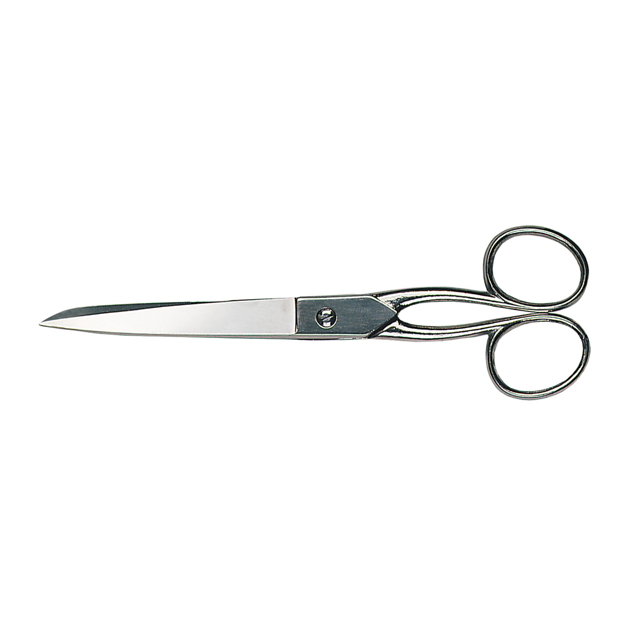 Bessey Haushalts- und Nähschere D840-150