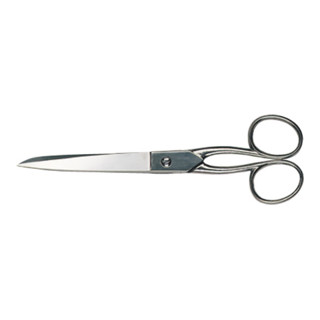 Bessey Haushalts- und Nähschere D840-180