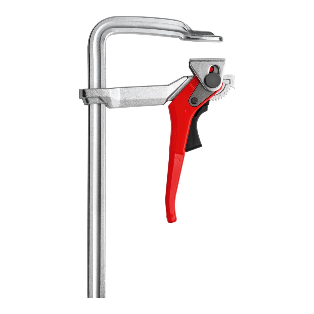 Bessey Hebelzwinge classiX GSH 500/120