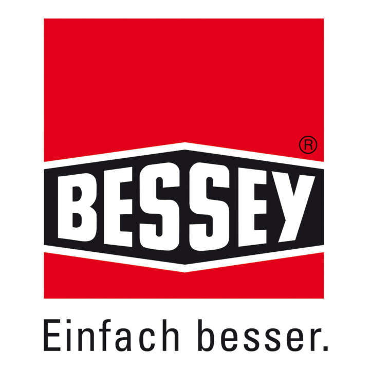 Bessey Hebelzwinge GH 200/100