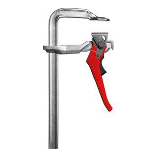 Bessey Hebelzwinge GH 400/120 Breite 28 mm