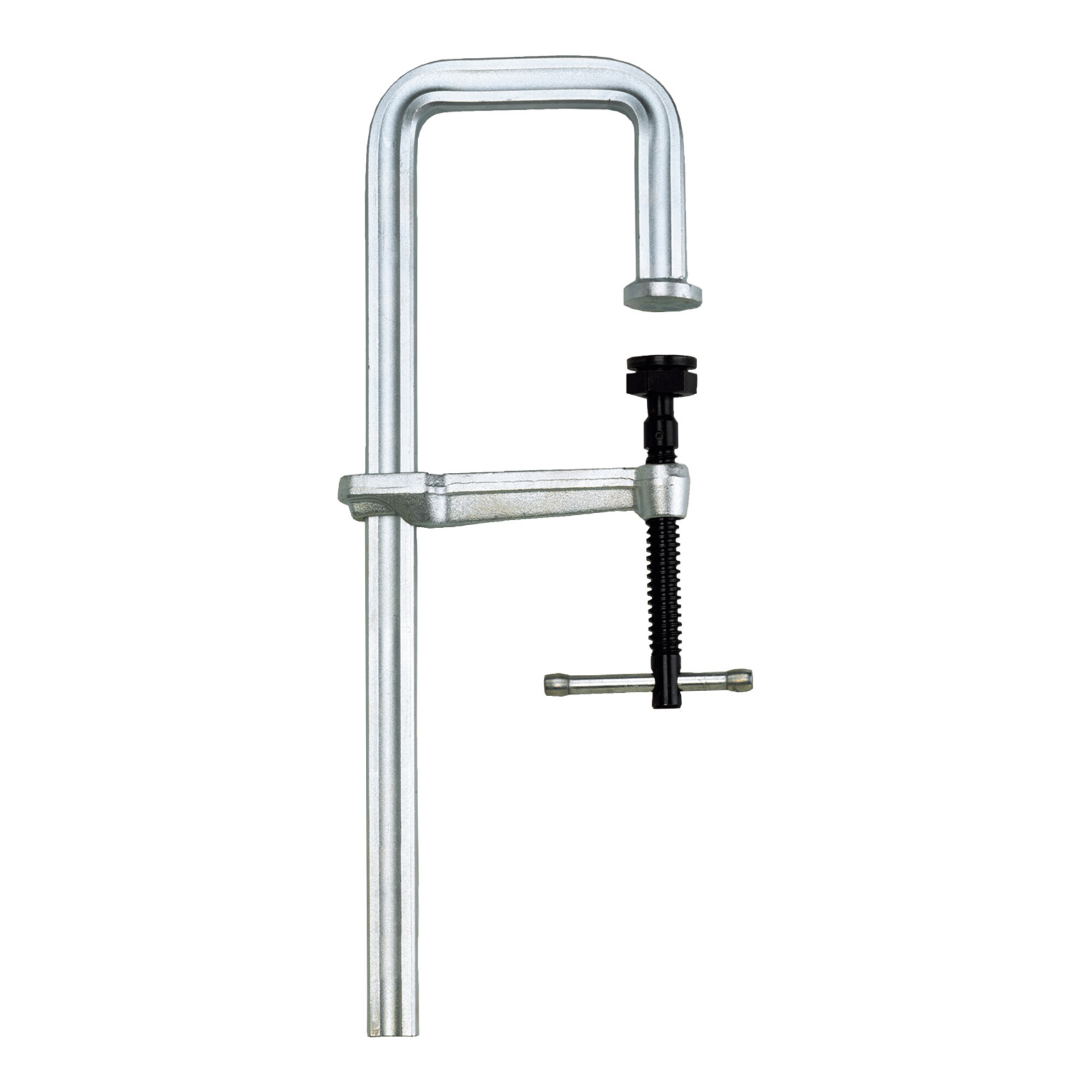 Bessey Hochleistungszwinge in U-Form SGU 300/140