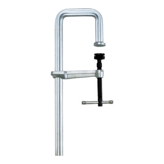 Bessey Hochleistungszwinge in U-Form SGU 300/140