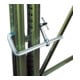 Bessey Hochleistungszwinge in U-Form SGU 300/140