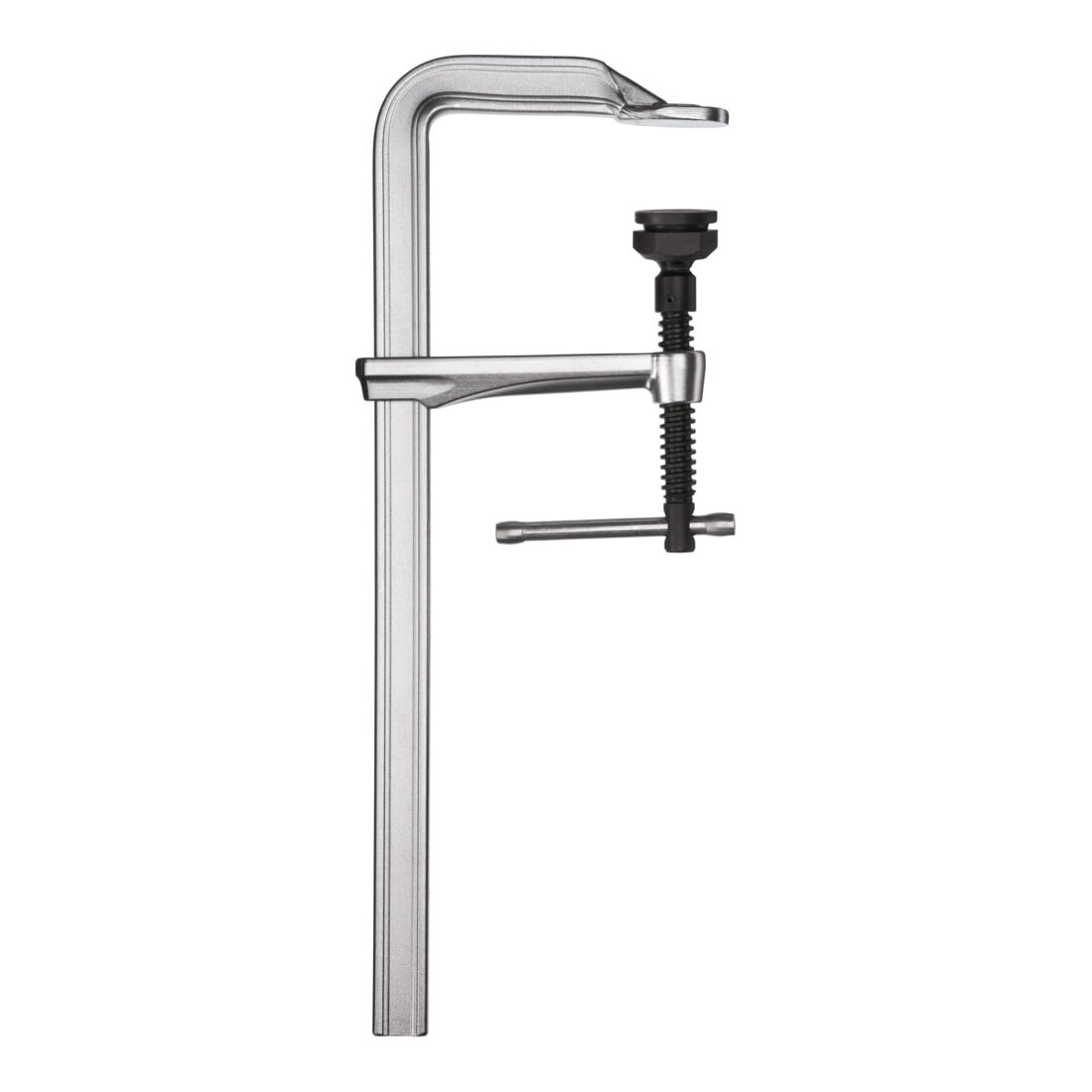 Bessey Hochleistungszwinge SGM