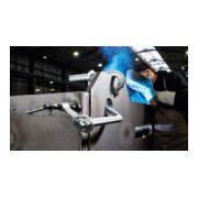 Bessey Hochleistungszwinge STBVC extrem schwer-2