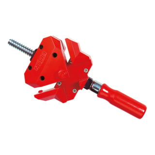 Bessey hoekklem WS3