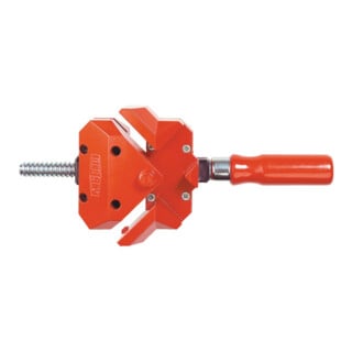 Bessey hoekklem WS3