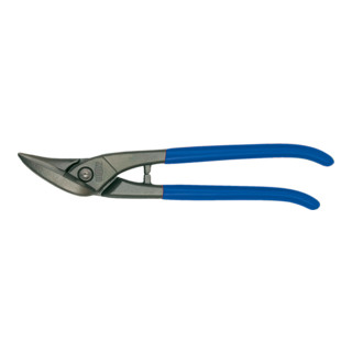 Bessey Ideal-Schere