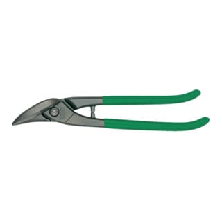 Bessey Ideal-Schere D116-260L
