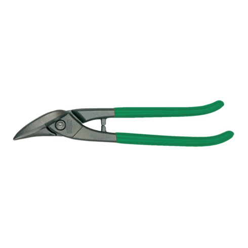 Bessey Ideal-Schere D116-260L