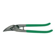 Bessey Ideal-Schere D116-260L