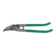 Bessey Ideal-Schere D116-280L