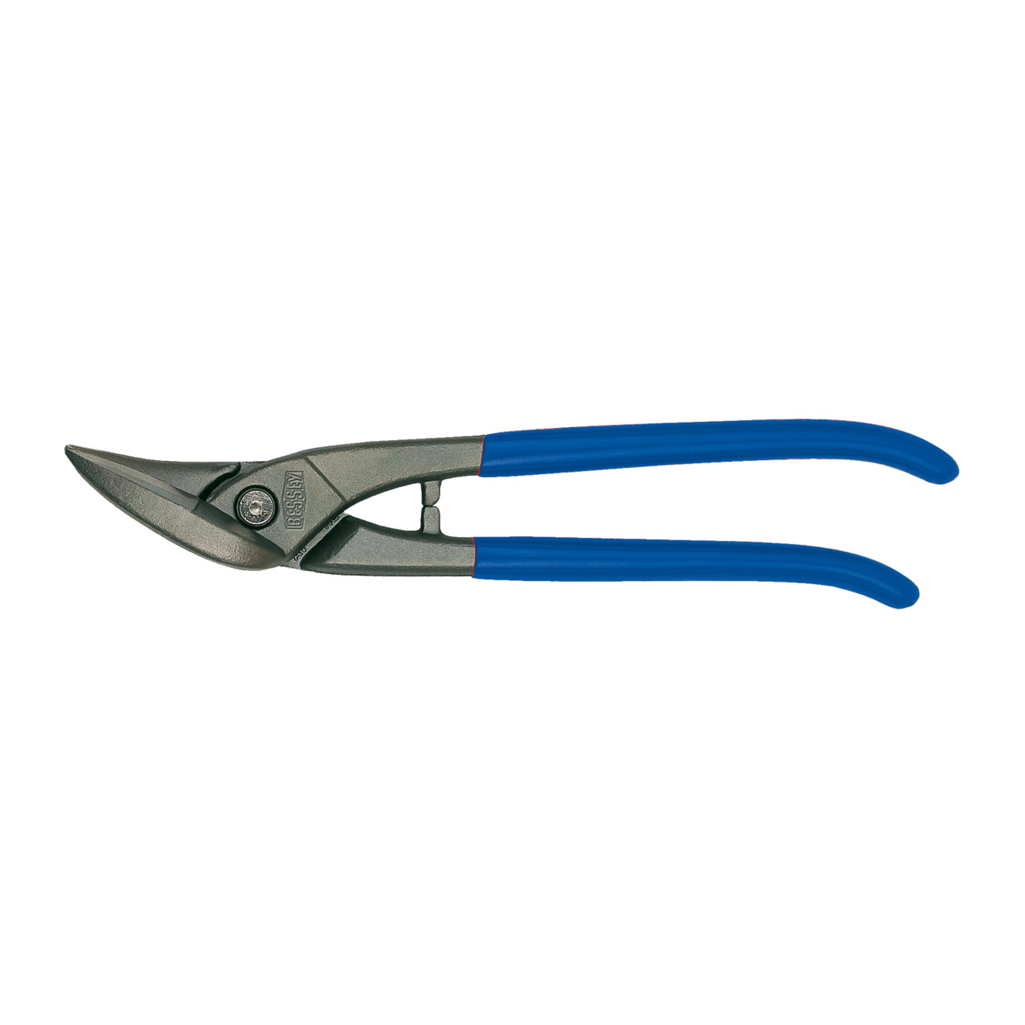 Bessey Ideal-Schere D116-280L-SB