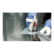Bessey Ideal-Schere D15A-5
