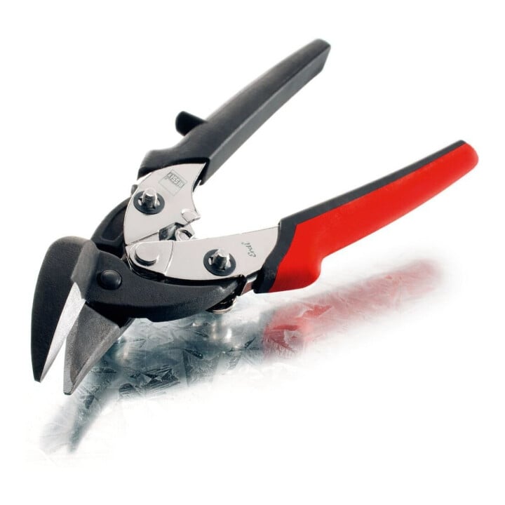Bessey Ideal-Schere D15A