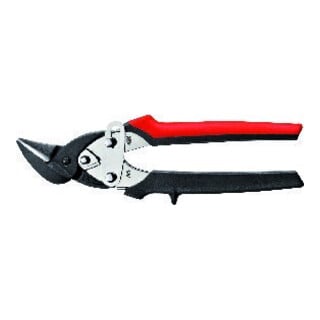 Bessey Ideal-Schere D15AL