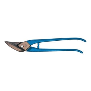 Bessey Ideal-Schere D216-260L