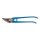 Bessey Ideal-Schere D216-260L